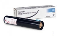 Xerox Tner Cyan (006R01154)